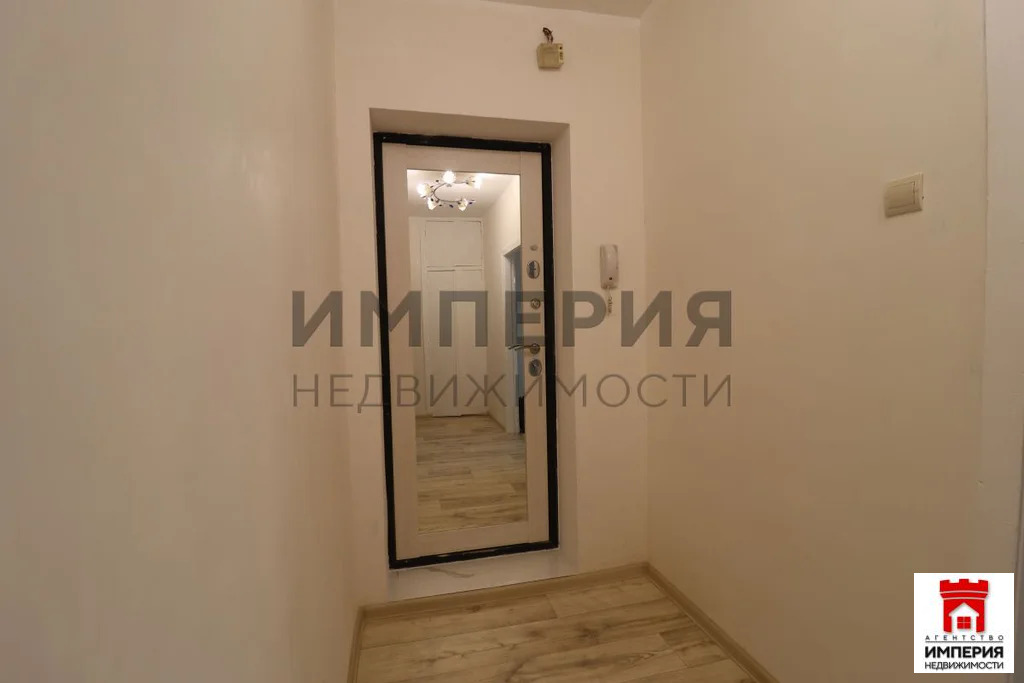 Продажа квартиры, Магадан, ул. Портовая - Фото 15