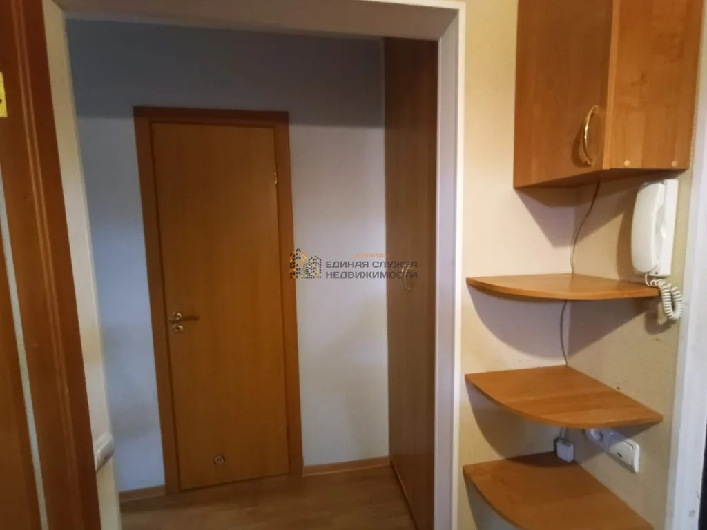 Аренда квартиры, Уфа, ул. Софьи Перовской - Фото 4