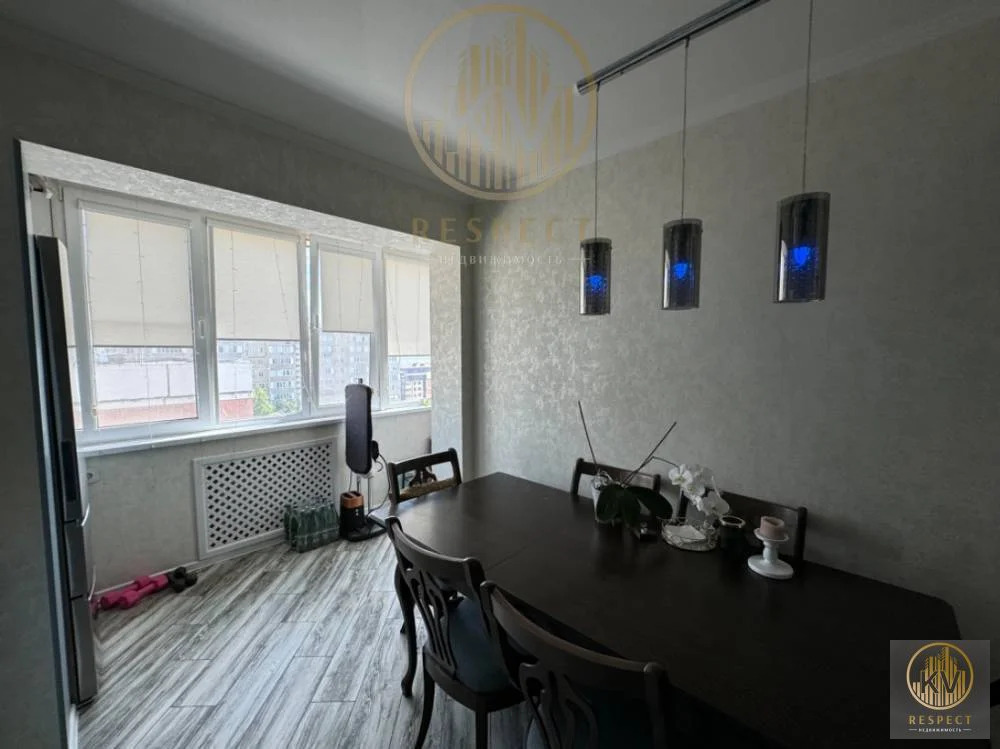 Продажа квартиры, Лермонтов, ул. Матвиенко - Фото 10