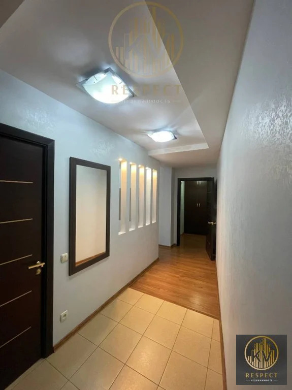 Продажа квартиры, Минеральные Воды, ул. Почтовая - Фото 4