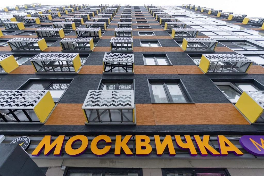 Аренда ПСН площадью 19 м2 - Фото 5