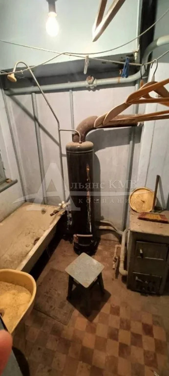 Продажа дома, Георгиевск, ул. Кооперативная - Фото 11