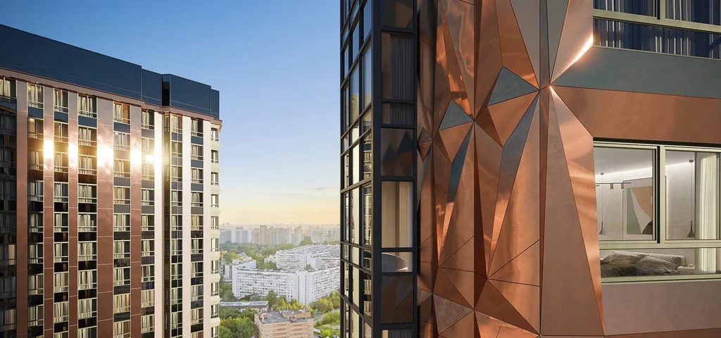 Просторное машиноместо - Фото 10