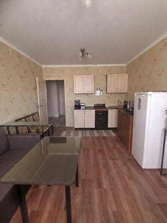 Продажа квартиры, Оренбург, улица Геннадия Донковцева - Фото 1