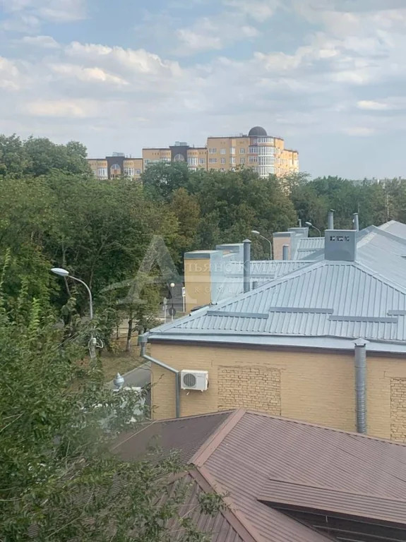 Продажа квартиры, Георгиевск, ул. Октябрьская - Фото 9