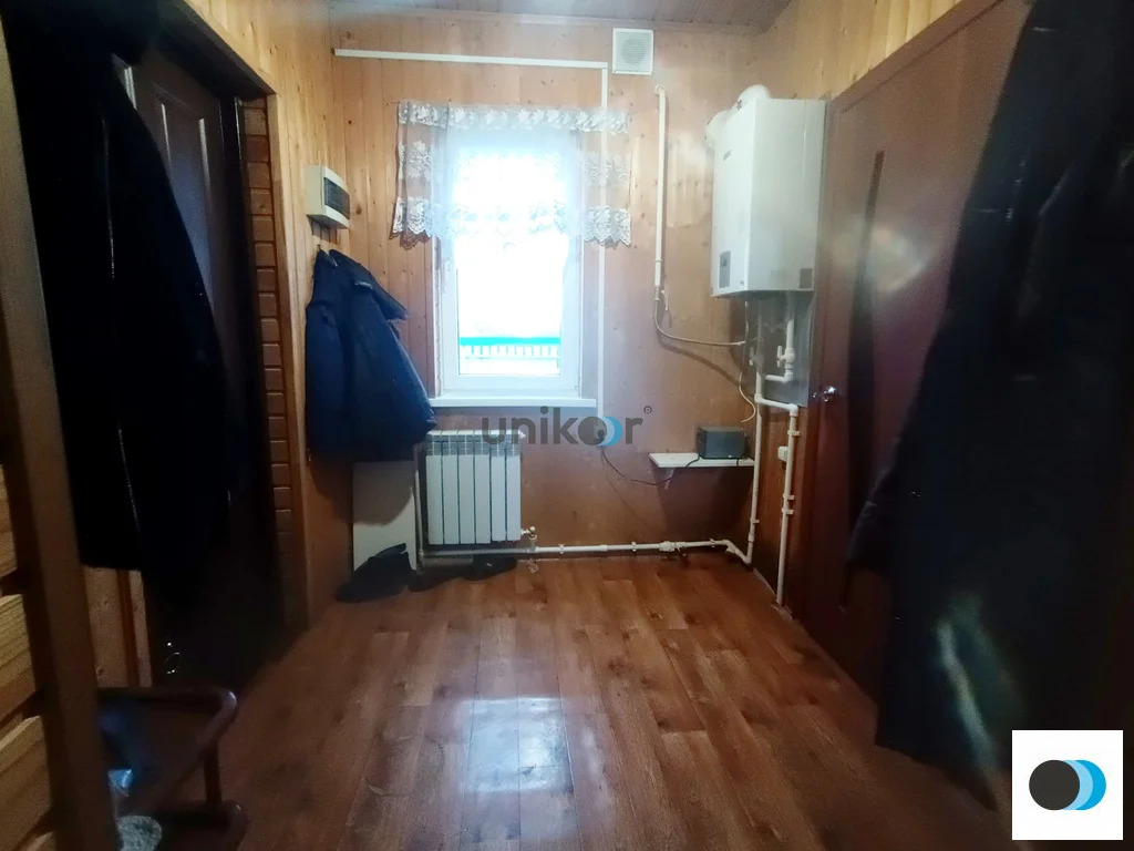 Продажа дома, Иглино, Иглинский район, ул. Революционная - Фото 10