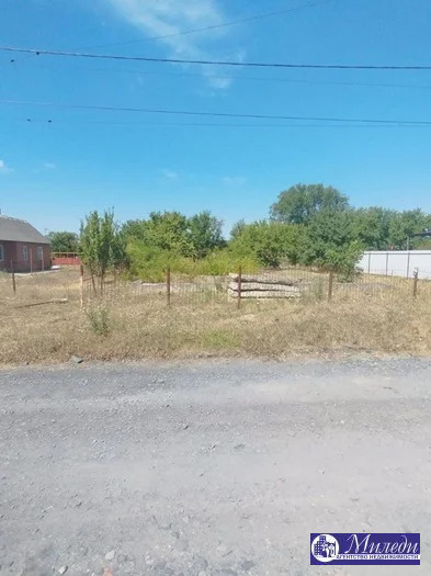 Продажа участка, Батайск, Юбилейная улица - Фото 4