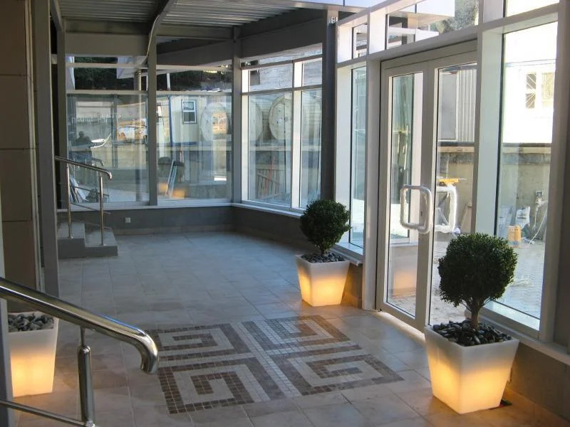 Продается 2-комн. квартира 56 кв.м. собственник - Фото 8