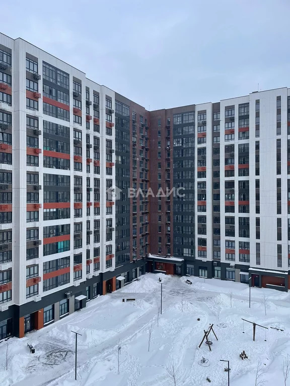 Москва, Ленинградское шоссе, д.228к6, 2-комнатная квартира на продажу - Фото 2