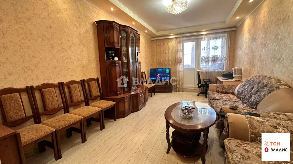 Продажа квартиры, Ивантеевка, ул. Трудовая - Фото 15