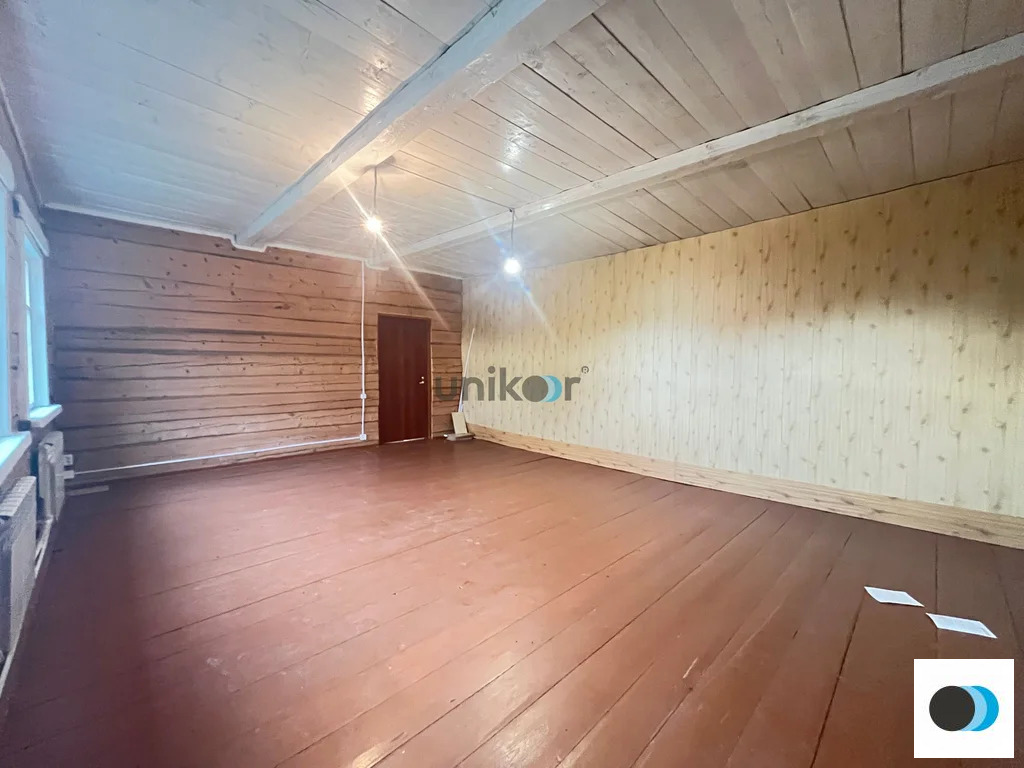 Продажа дома, Староисаево, Нуримановский район, ул. Алибая - Фото 10