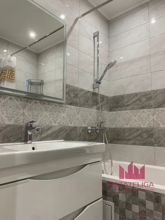 Продажа квартиры, 2-й Грайвороновский проезд - Фото 38