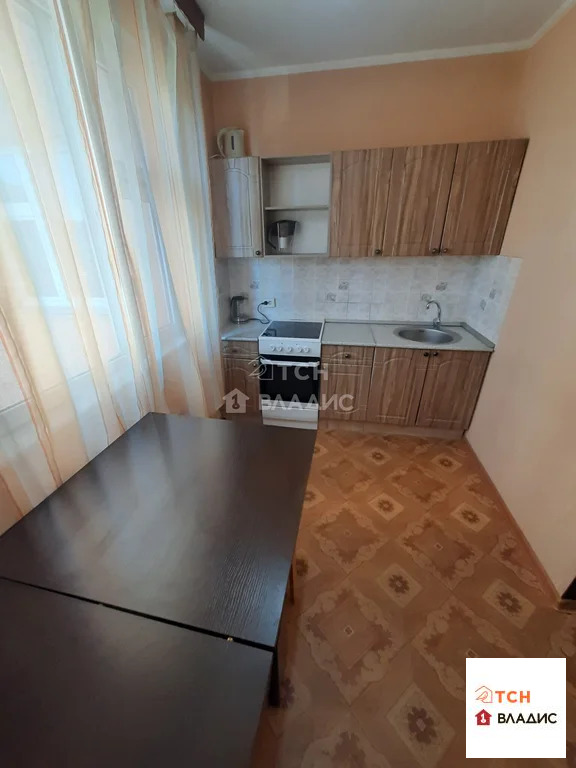 Аренда квартиры, Балашиха, Балашиха г. о., Кольцевая улица - Фото 6