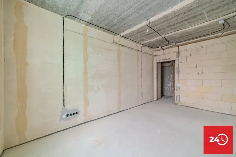 Продаётся 2-х комнатная квартира в ЖК «Весна» по адресу: ул. Соборная - Фото 8