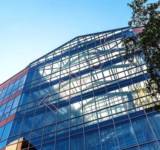 м Автозаводская, ул Ленинская Слобода, 1917 м2, Офис (ном. объекта: ... - Фото 11