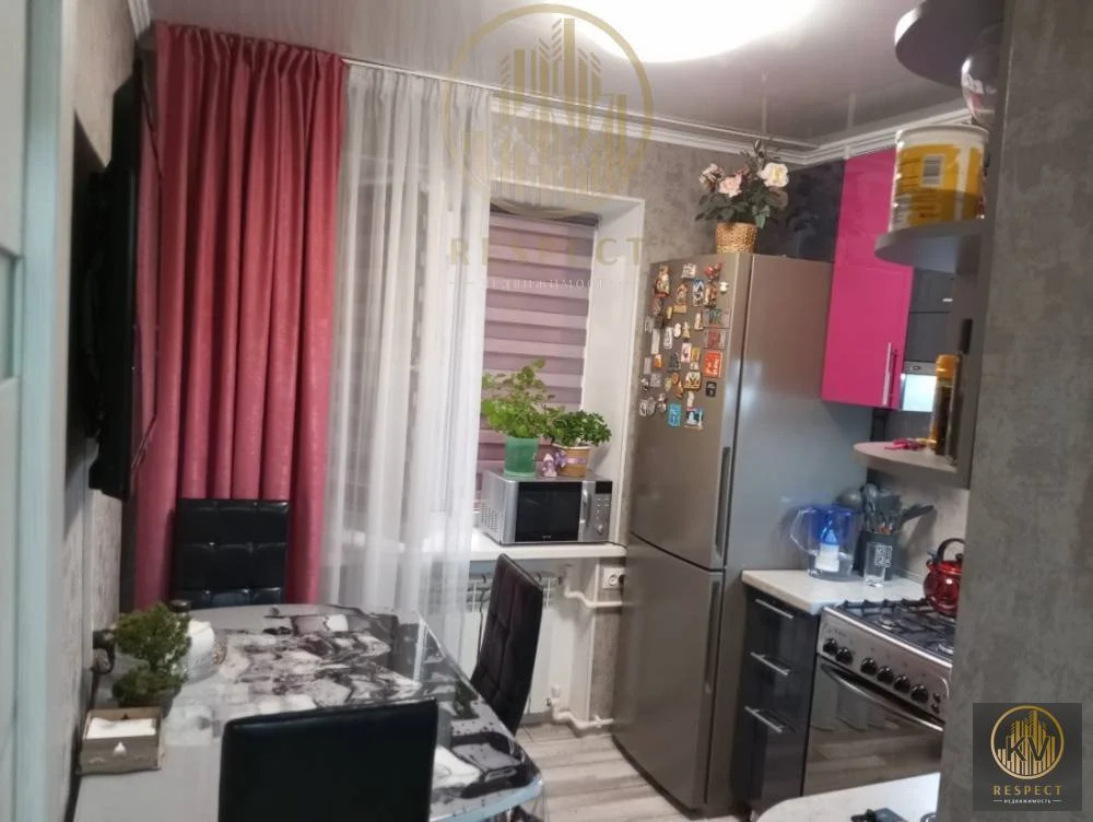 Продажа квартиры, Лермонтов, ул. Горняков - Фото 2