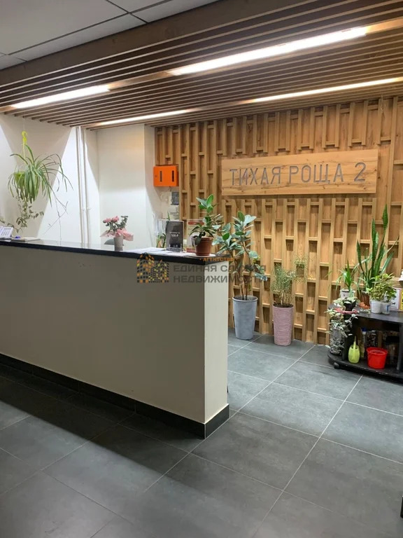 Аренда квартиры, Уфа, ул. Рихарда Зорге - Фото 16