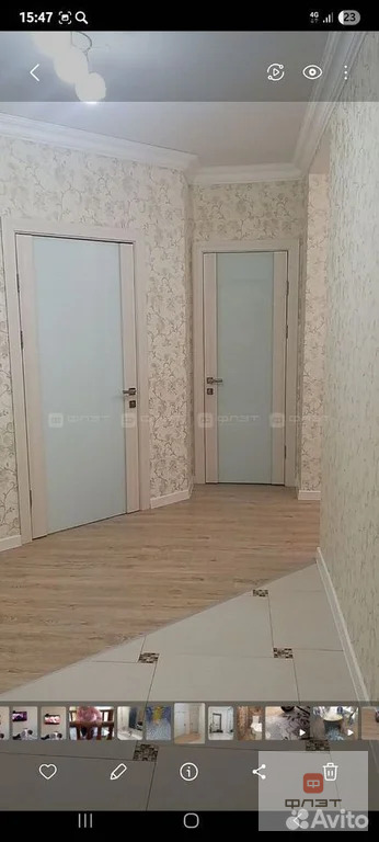 Продажа квартиры, Казань, ул. Чингиза Айтматова - Фото 5