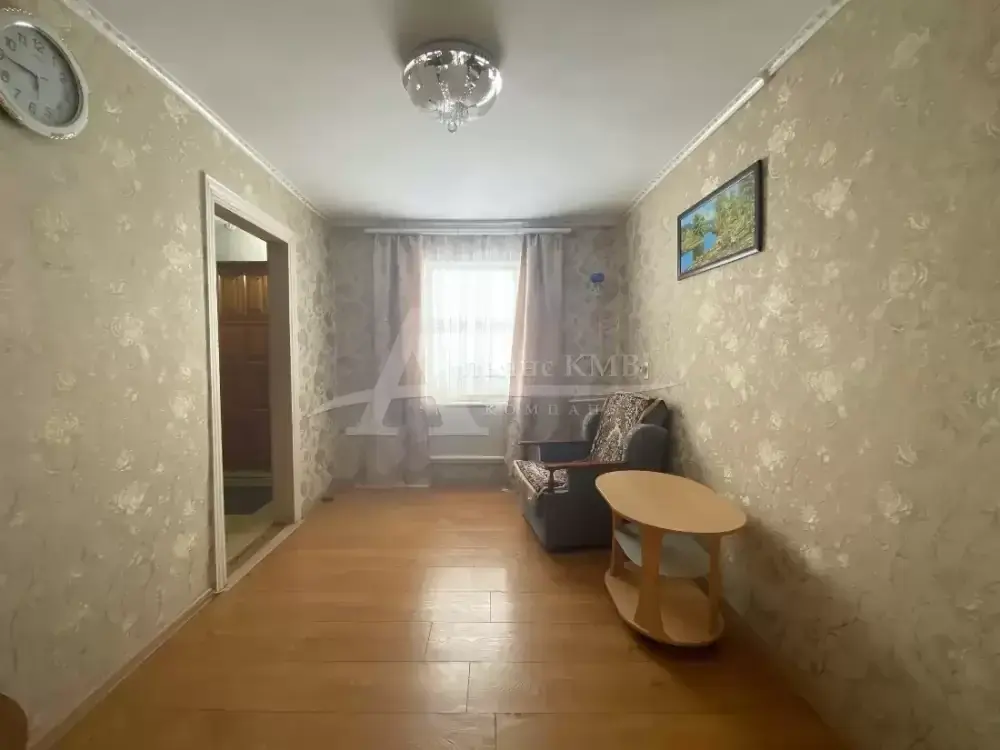 Продажа дома, Новопавловск, Кировский район, ул. Комсомольская - Фото 4