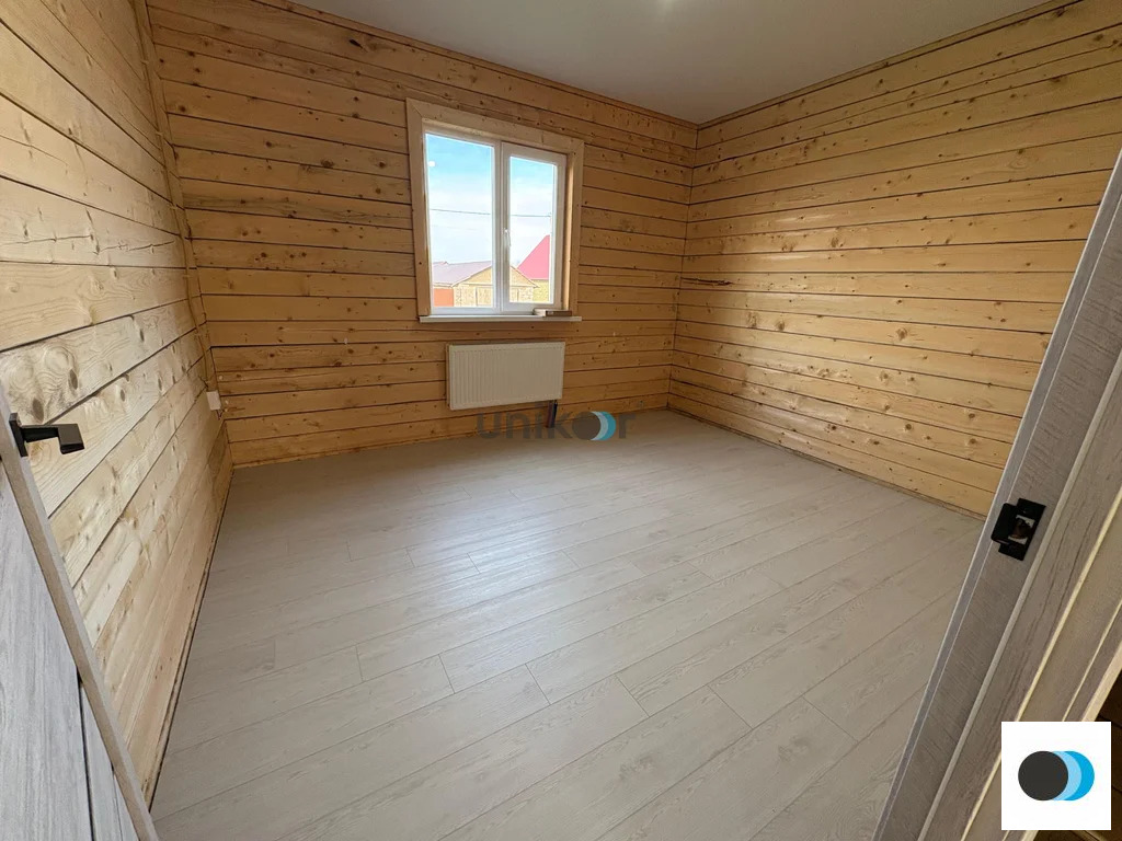 Продажа дома, Иглино, Иглинский район, Крымская улица - Фото 7