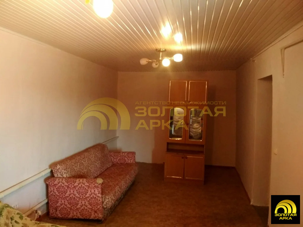 Продажа квартиры, Тамань, Темрюкский район, Молодежный пер. - Фото 11