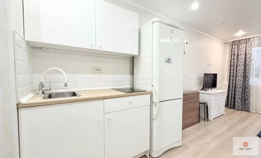 Продажа квартиры, Казань, ул. Ярослава Гашека - Фото 4
