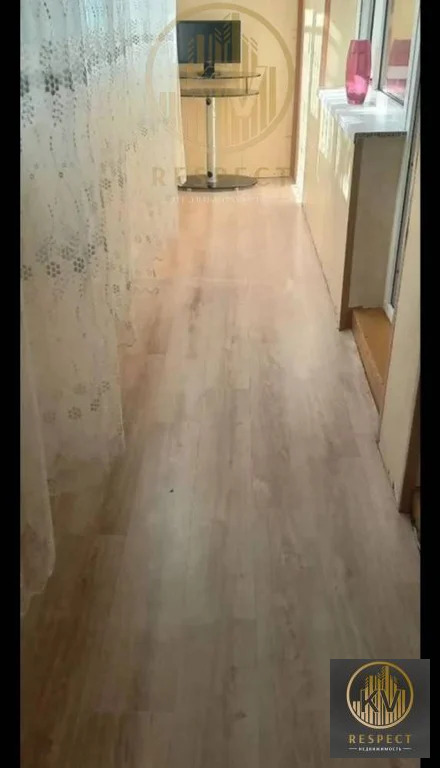Продажа квартиры, Минеральные Воды, ул. Бештаугорская - Фото 9
