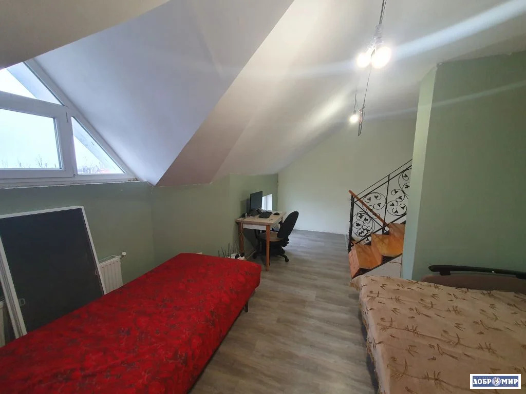 Продается Дом - Фото 20