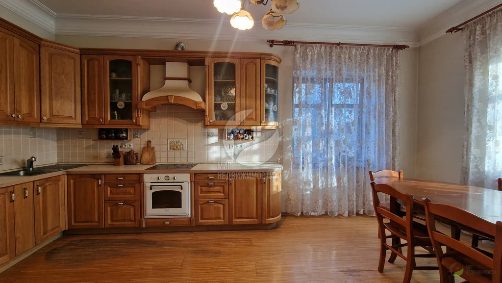Продажа дома, Подъячево, Дмитровский район, ул. Лесная - Фото 3