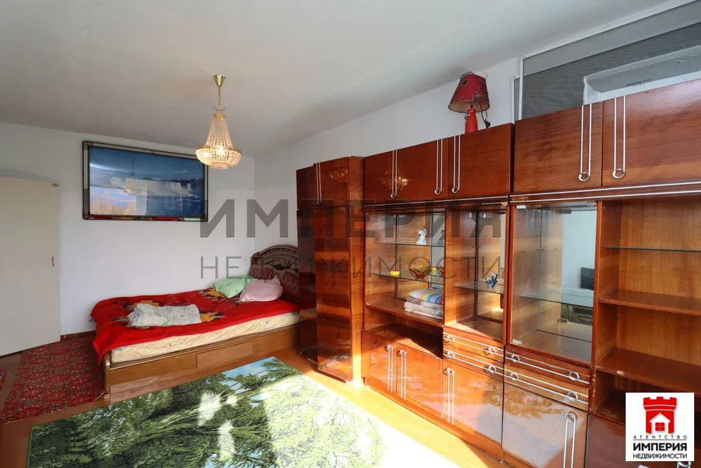 Продажа квартиры, Сокол, ул. Королева - Фото 2