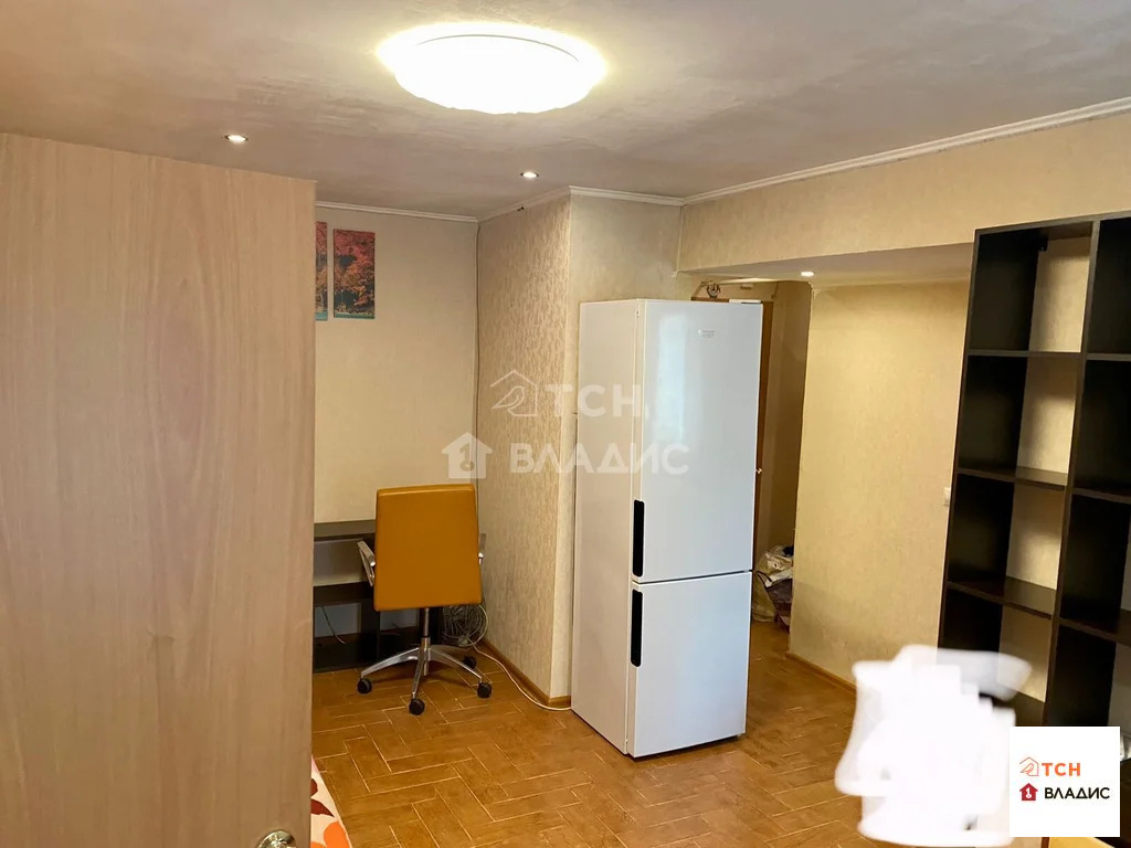 Продажа квартиры, Ивантеевка, ул. Школьная - Фото 3