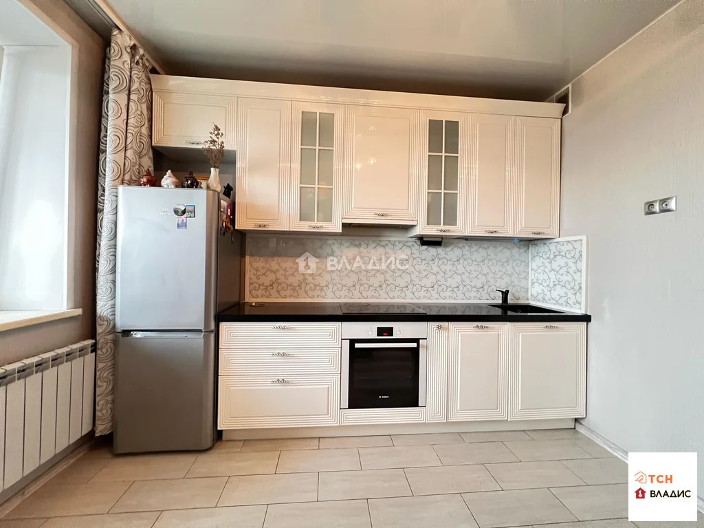 Продажа квартиры, Ивантеевка, улица Новосёлки - Фото 16