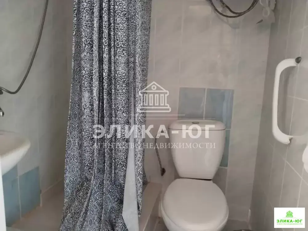 Продажа квартиры, Лермонтово, Туапсинский район, Ростовская ул. - Фото 6