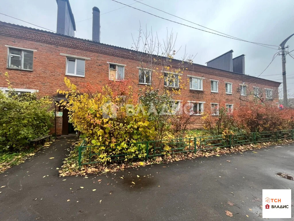 Продажа квартиры, Ново, Щелковский район, 25А - Фото 14