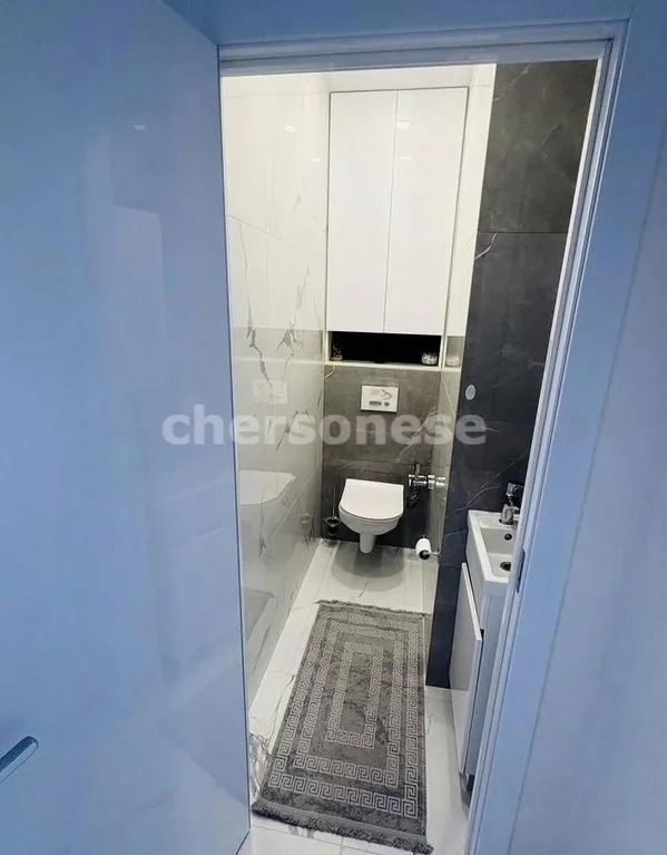 Продажа квартиры, Севастополь, ул. Вакуленчука - Фото 13