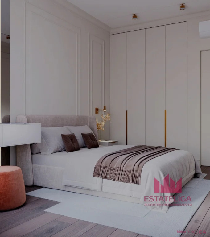 Аренда квартиры, проспект Генерала Дорохова - Фото 9