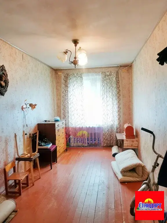 3х по Ломоносова 7Б - Фото 15