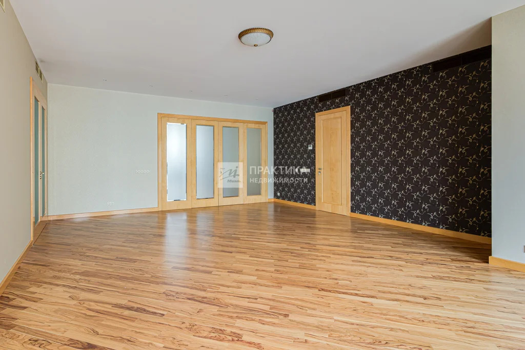 Продажа квартиры, Хилков пер. - Фото 5