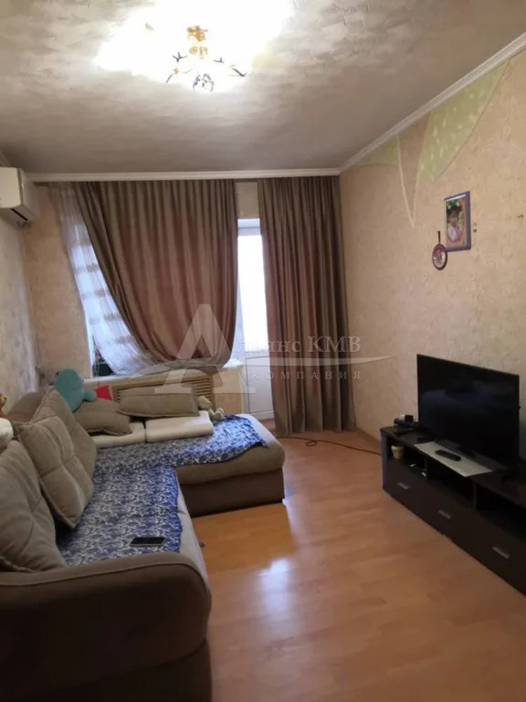 Продажа квартиры, Георгиевск, ул. Лермонтова - Фото 5