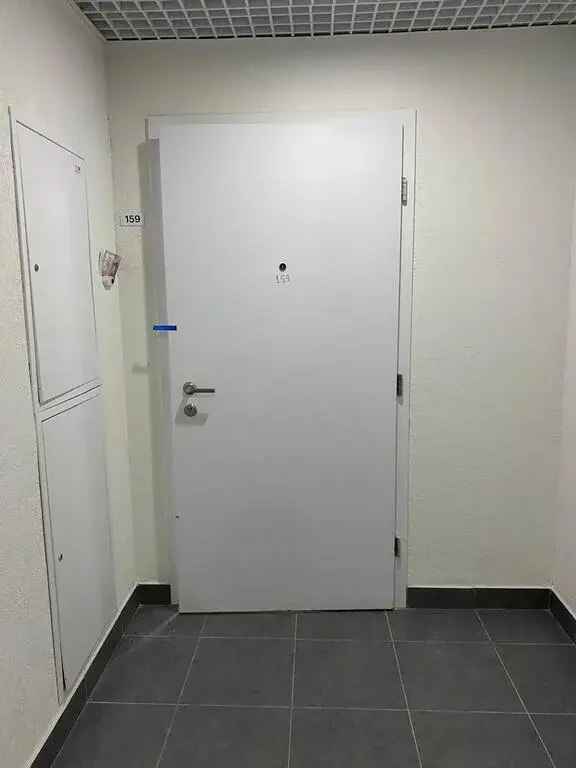 Двушка в Царицыно - Фото 16