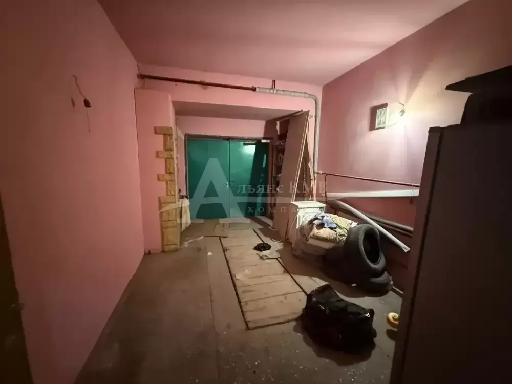 Продажа дома, Георгиевск, ул. Гагарина - Фото 15