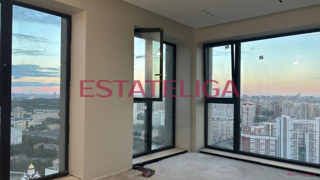 Продажа квартиры, проспект Генерала Дорохова - Фото 9