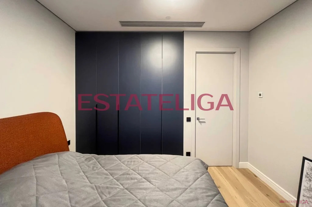 Аренда квартиры, Курского Вокзала пл. - Фото 12