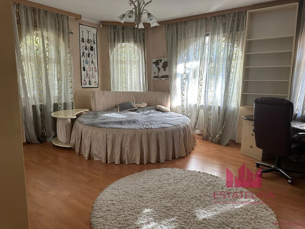 Продажа дома, Левково, Дмитровский район, Сосновая улица - Фото 14