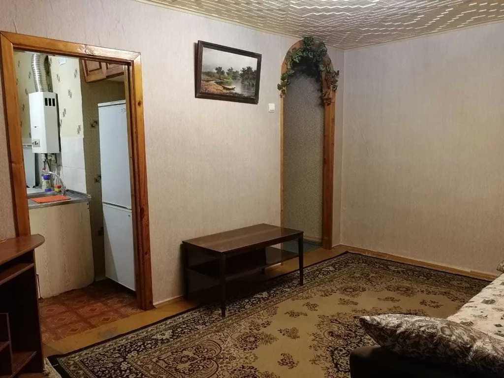 домостроителей 57 адвокаты.