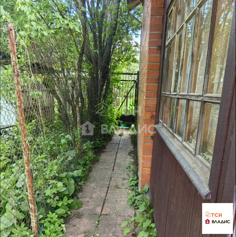 Продажа дома, Щелковский район - Фото 18
