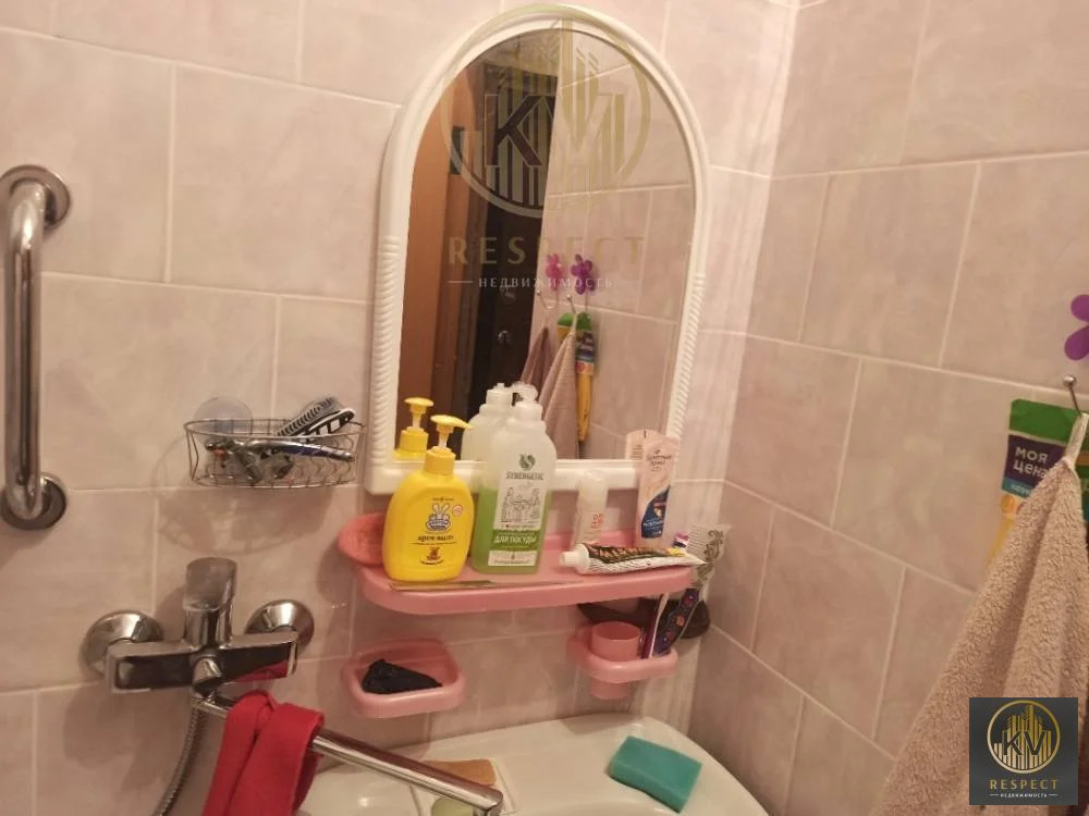 Продажа квартиры, Пятигорск, ул. Восстания - Фото 2