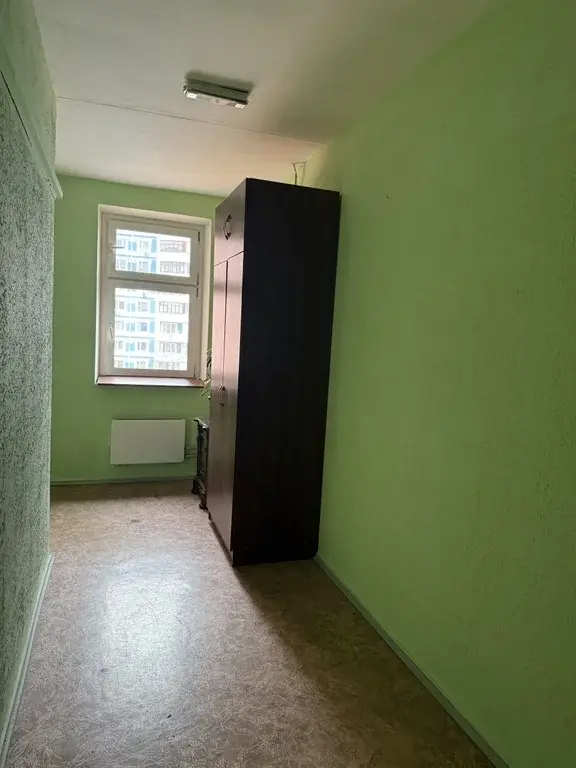 3-к.Дмитровское ш., д. 96к4 - Фото 20