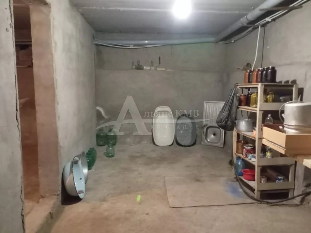 Продажа дома, Зеленокумск, Советский район, ул. Чайковского - Фото 16