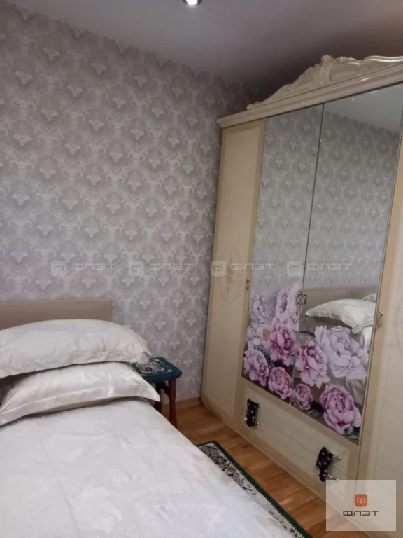 Продажа квартиры, Казань, Победы пр-кт. - Фото 10